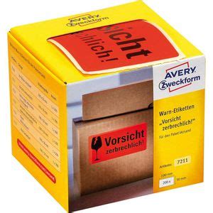 Dhl paketaufkleber drucken vorlage zerbrechlich aufkleber dhl — geeignet für laser. Zerbrechlich Aufkleber Dhl : 2 | pinkchix