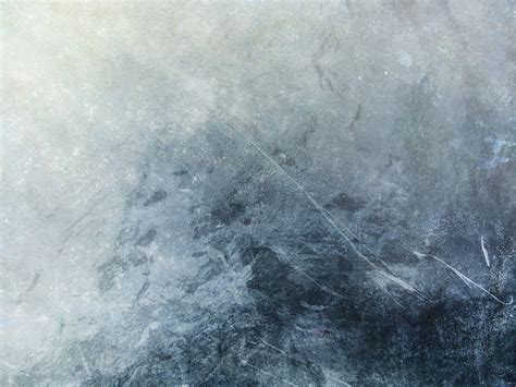 Black And Gray Area Rug Frost Ice Texture Hd Wallpaper Wallpaper Flare