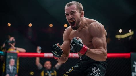 Highlight klein stats, fight results, news and more. Profesionál v klietke - Ľudovít Klein | NutriStudio.sk BLOG