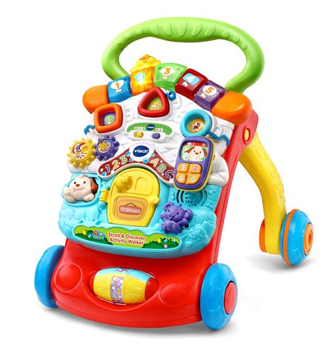 Best Toys For Babies 6 12 Months Old The Simply Perfect Life