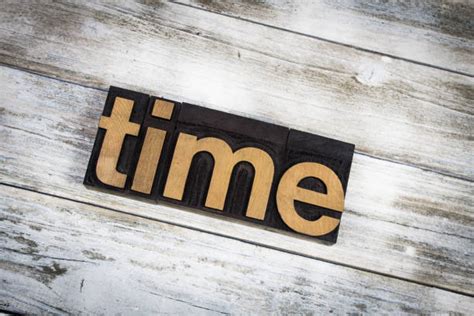 Time Travel Font Stock Photos Pictures And Royalty Free Images Istock