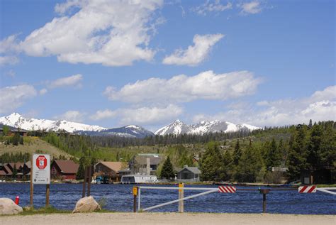 Compare 470 available properties from 14 providers. Summer Activities in Grand Lake, Colorado | Colorado.com