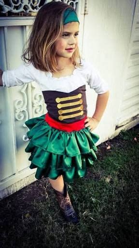 New adults kids white feather angel fairy fancy costume dress halloween. Resultado de imagen para tinkerbell adult fairy costume diy (con imágenes) | Vestidos para niñas ...