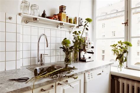 En esta serie de artículos analizamos las claves que debes tener en cuenta para planificar la reforma de tu cocina. Decotips Renovar la cocina con un presupuesto LOW COST ...