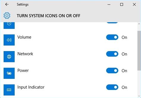 Tunggu hingga proses reset ulang driver sampai selesai. 9 Cara Memperbaiki Icon Baterai yang Hilang di Windows 10 ...