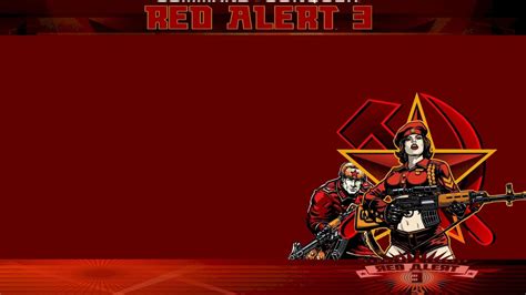 106 red and black gaming wallpaper. Command and Conquer Wallpaper (57+ images)