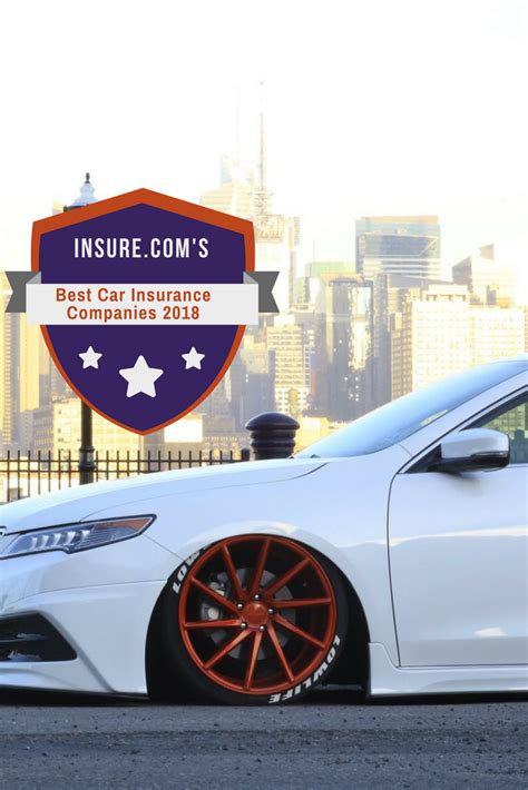Cheapest car insurance buying guide. USAA, American Family and Allstate earned the top three spots, in Insure.com's annual analysis t ...