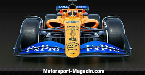 Formel 1 bestätigt neue strecke. Formel 1 2021: Die ersten offiziellen Bilder zur Zukunft ...