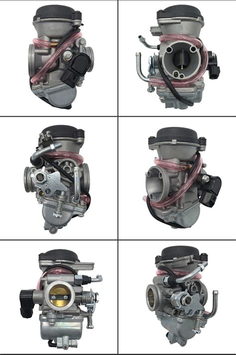 Fz16 Fz 16 Byson Fzs Motorcycles Carburetor Buy Carburetor Fz16fz