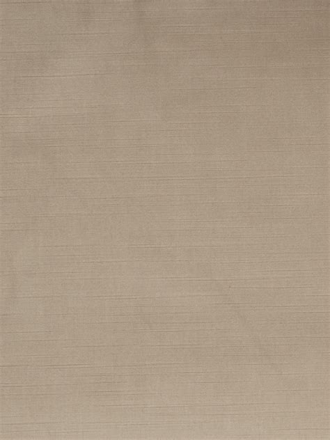 02338 Taupe Fabric Trend