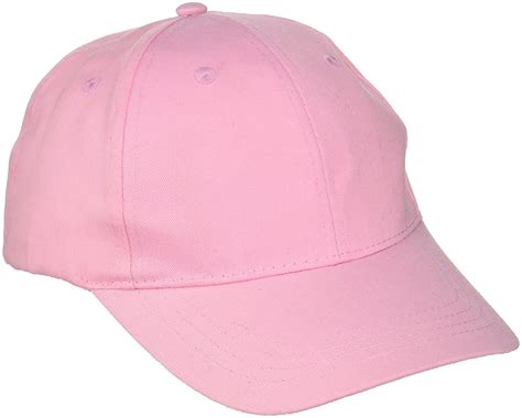 See more ideas about hats for sale, hats, baseball hats. Wear'm™ Canvas :: Hats & Novelties :: Canvas Baseball Cap ...