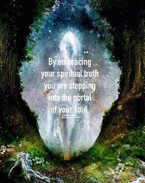 Pin By Tamara Davis Schlak On Mysticism Spirituality Spiritual Truth