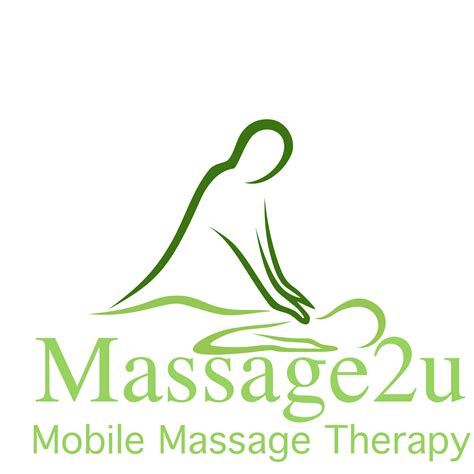 massage2u mobile massage therapist las vegas