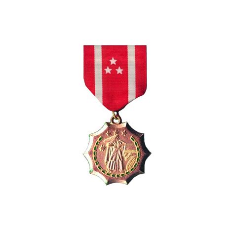 Legacies Of Honor Philippine Defense Medal Legacies Of Honor