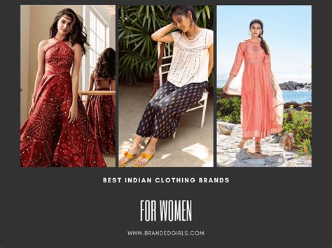 We did not find results for: Top 10 Women Clothing Brands in India 2019 List