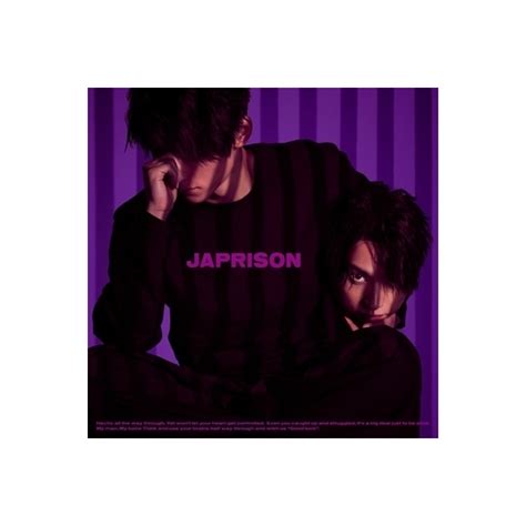 Sky Hi Japrison Dvd 初回限定盤 の最高のコレクション ~ ジャスラトーム