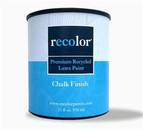 The 8 Best Chalk Paints Of 2022 By The Spruce