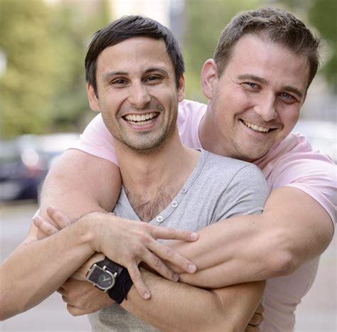 Simple Science: How to Make a Volcano with Kids