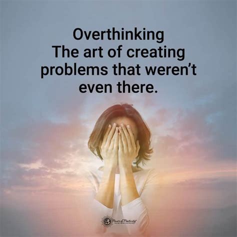 15 Signs Of Overthinking And How To Stop Immediately Laptrinhx News