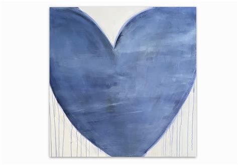 Love Because [sold] — Kerri Rosenthal Gallery Painting Inspiration Canvas Painting Original