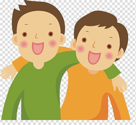Friends Clipart Png 10 Free Cliparts Download Images On Clipground 2024