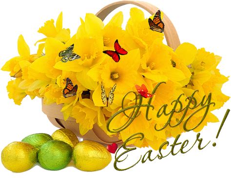 Easter Ecards Animated Free Send Funny Cards Videos Gifs With Jibjab