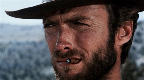 Ap On Twitter Hoy Cumple 93 Años Clint Eastwood Cine