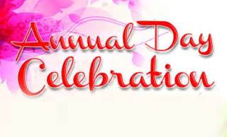 33rd Annual Day Celebration In Afgji Mumbai Aaspaas English