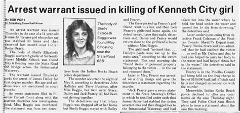 How This Con Man’s Wild Testimony Sent Dozens to Jail, and 4 to Death