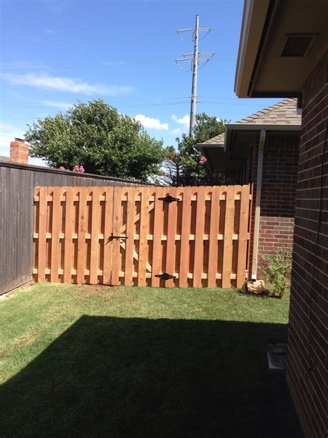 Cable railing hardware near me, american cable railing systems with our popular vertical cable. Mike Garza Fence Co. Coupons near me in Mcloud | 8coupons