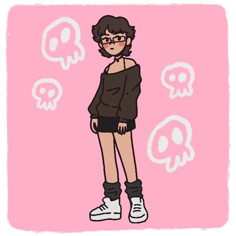 Dress Up｜picrew In 2021 Dress Up Character Creator Cute