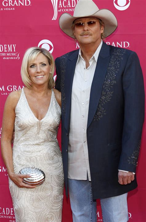 Dealan Jackson Attorney Wife