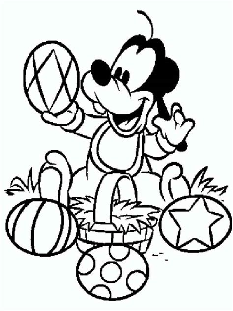 Cute Disney coloring pages. Free Printable Cute Disney coloring pages.