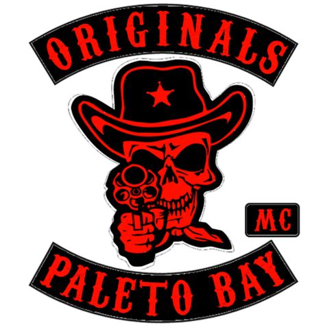 Ps4 Join Paleto Bay Originals Se7ensins Gaming Community