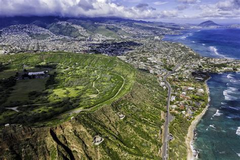 Best Of The Hawaiian Islands Which Island In Hawaii Shermanstravel
