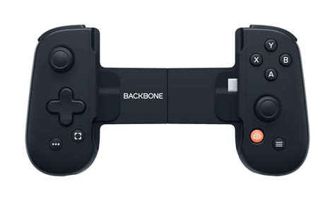 Backbone One Controller Now Also Ships For Android Yugatech