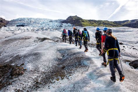 10 Epic Day Hikes In Iceland For Your Bucket List Iceland Earth