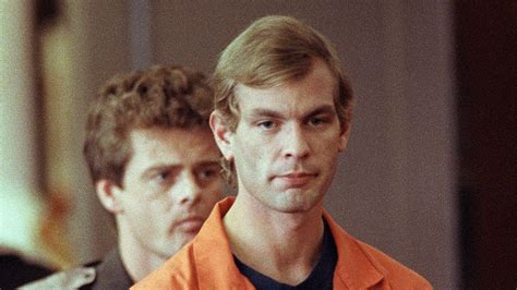 Netflix's 'Conversations With a Killer' Season 3 'The Jeffrey Dahmer 