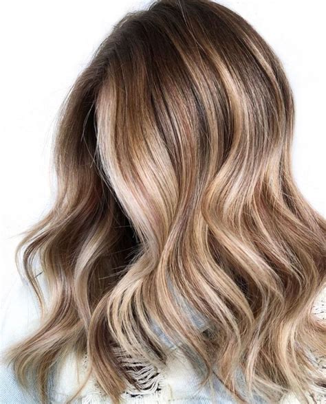 Best Hair Colors And Hair Color Trends For Hair Adviser