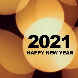 This new year is coming and we want you to tell them those your friends that have gone because of misunderstanding that how much you love them still. Happy New Year 2021 Best Wishes