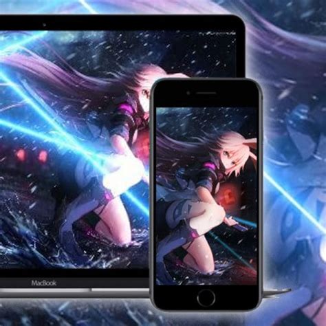 Kalau begitu, kamu bisa download wallpaper bergerak berikut ini! Wallpaper Bergerak Background Keren 3D - Wallpaper Laptop ...