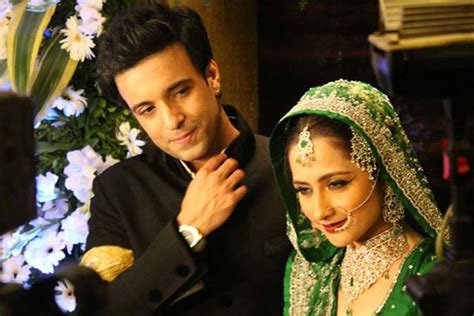 10 photos prove that sanjeeda shaikh and aamir ali are a perfect couple ct