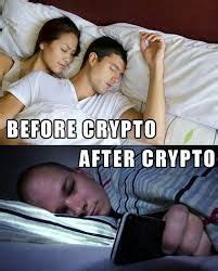 Последние твиты от cryptocurrency memes (@memescryptocoin). crypto memes - Google Search | Cryptocurrency, Bitcoin ...