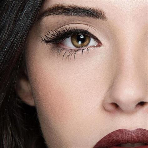 45 Brown Eyes Makeup Looks And Tutorials To Highlight Those Beautiful