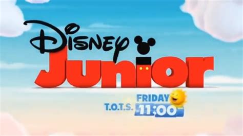 Review Of Disney Junior Usa Continuity May 28 2022 Pt 7 Youtube