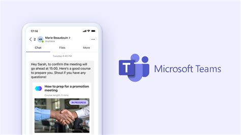 Best Microsoft Teams Integrations For Businesses In 2023 Edume