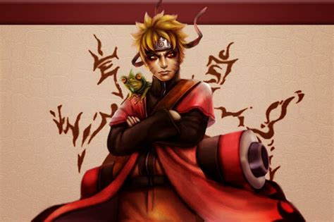 Everything changes when he meets average girl, hinata, and he seems to like her. Naruto wallpapers for devices vol6 - Awesome Wallpapers 4u