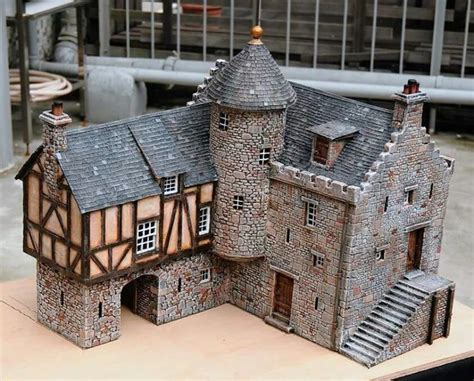 Résultat De Recherche Dimages Pour Graveyard Miniatures Wargame