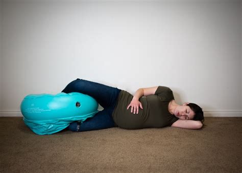 Labor And Birthing Positions Besides Lying On Your Back