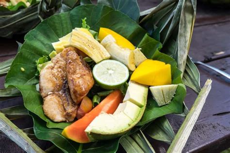 11 traditional samoan foods everyone should try medmunch